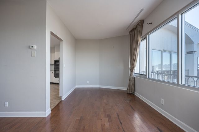 4215 Harding Pike Apt 1203, Nashville, TN 37205