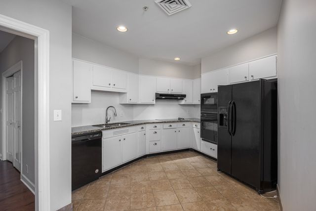 4215 Harding Pike Apt 1203, Nashville, TN 37205