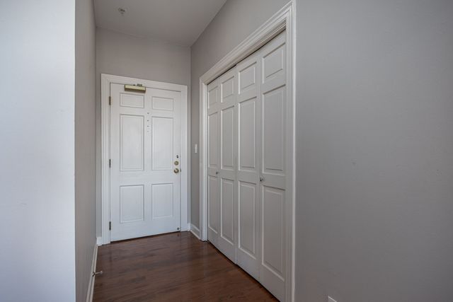 4215 Harding Pike Apt 1203, Nashville, TN 37205