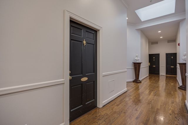 4215 Harding Pike Apt 1203, Nashville, TN 37205