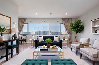 4215 Harding Pike Apt 1203, Nashville, TN 37205