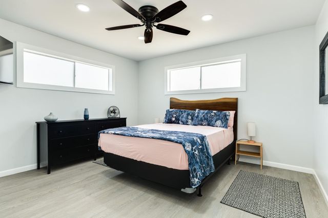 315 Seashell Drive, Surfside Beach, TX 77541