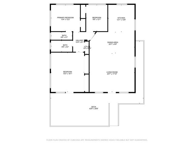 315 Seashell Drive, Surfside Beach, TX 77541