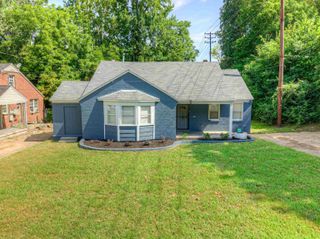 1778 EDWARD AVE, Memphis, TN 38107