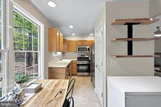 621 PANTHER DRIVE, Winchester, VA 22602