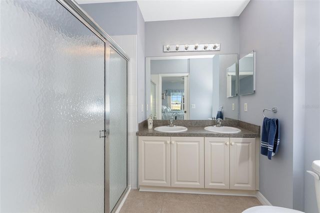 2160 HERON LAKE DRIVE 101, Punta Gorda, FL 33983