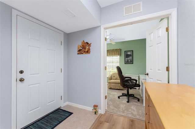 2160 HERON LAKE DRIVE 101, Punta Gorda, FL 33983