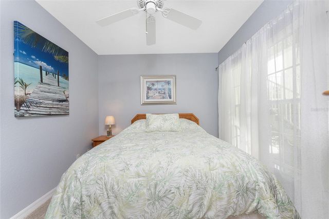 2160 HERON LAKE DRIVE 101, Punta Gorda, FL 33983