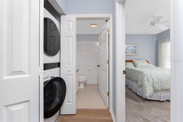 2160 HERON LAKE DRIVE 101, Punta Gorda, FL 33983