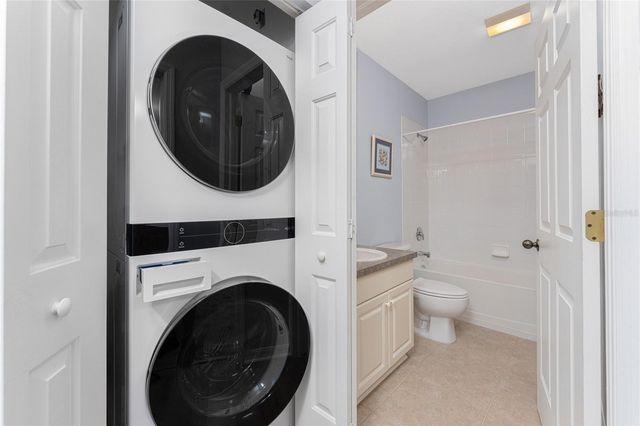 2160 HERON LAKE DRIVE 101, Punta Gorda, FL 33983