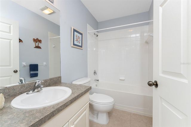 2160 HERON LAKE DRIVE 101, Punta Gorda, FL 33983