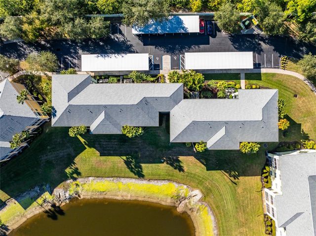 2160 HERON LAKE DRIVE 101, Punta Gorda, FL 33983