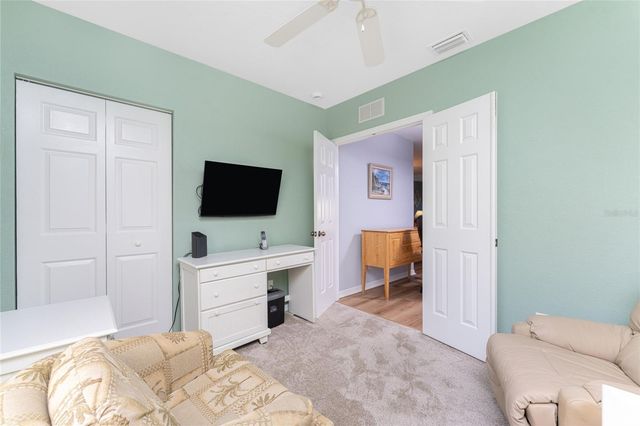 2160 HERON LAKE DRIVE 101, Punta Gorda, FL 33983