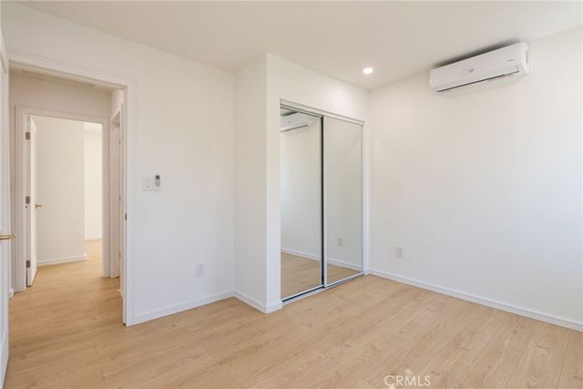 4868 La Roda, Los Angeles, CA 90041