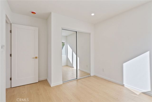 4868 La Roda, Los Angeles, CA 90041