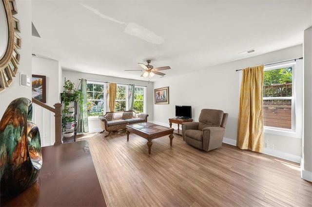 6425 Dogwood Way, Gainesville, GA 30506