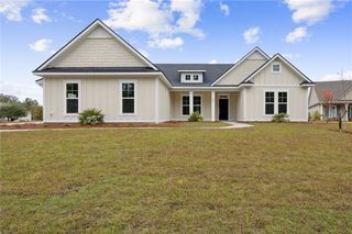 203 Tidal Marsh Way, St Marys, GA 31558