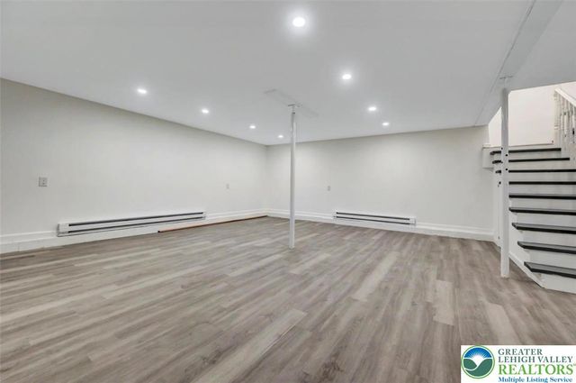 752 Toll Road, Chestnuthill Twp, PA 18330