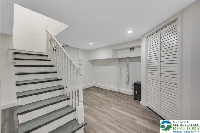 752 Toll Road, Chestnuthill Twp, PA 18330