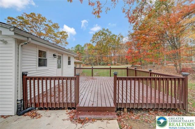 752 Toll Road, Chestnuthill Twp, PA 18330