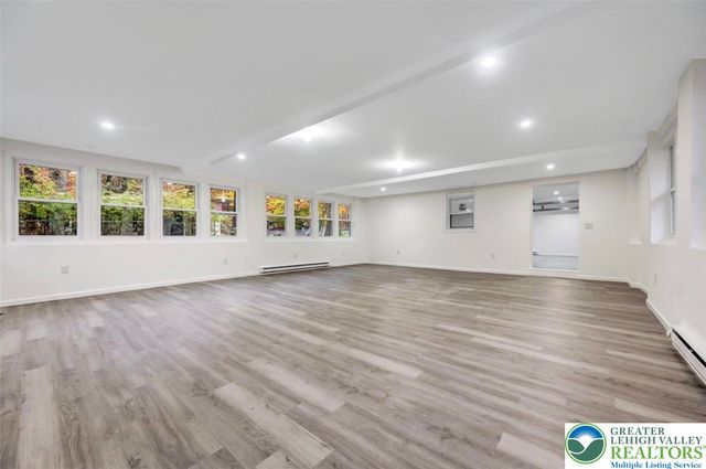 752 Toll Road, Chestnuthill Twp, PA 18330