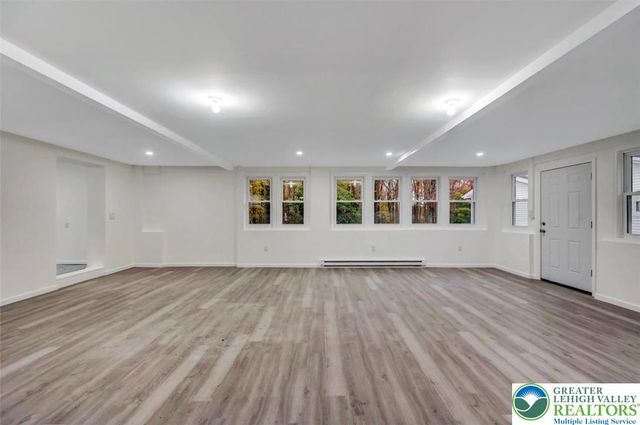 752 Toll Road, Chestnuthill Twp, PA 18330