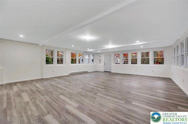 752 Toll Road, Chestnuthill Twp, PA 18330