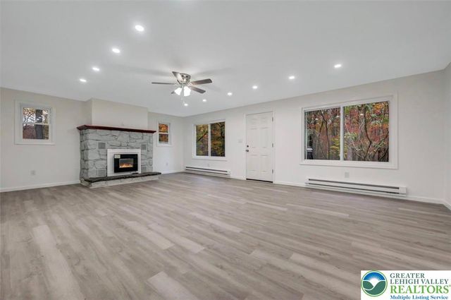 752 Toll Road, Chestnuthill Twp, PA 18330