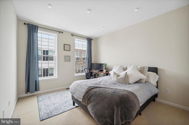 107 B JAY ALY, Media, PA 19063