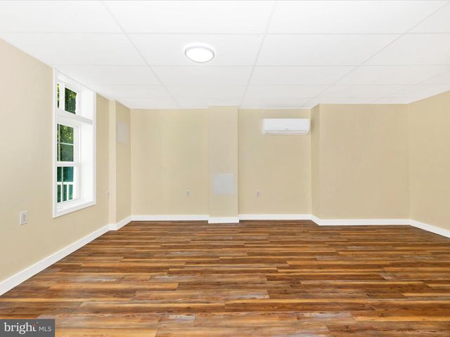 719 BRUNSWICK ST, Brunswick, MD 21716