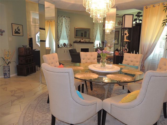 13 Winners Circle, Abilene, TX 79606