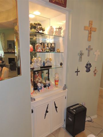 13 Winners Circle, Abilene, TX 79606