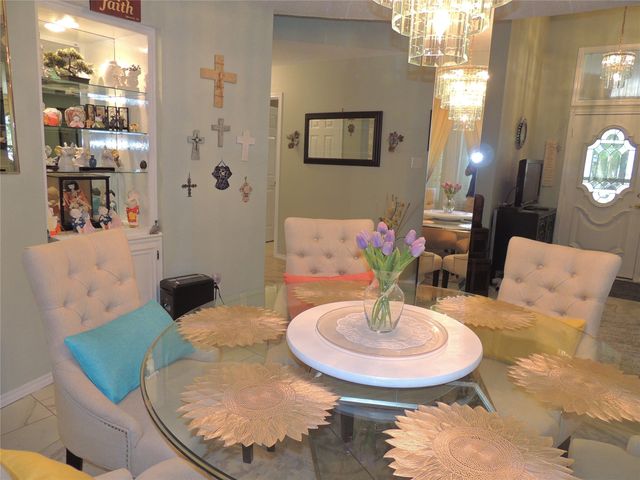 13 Winners Circle, Abilene, TX 79606