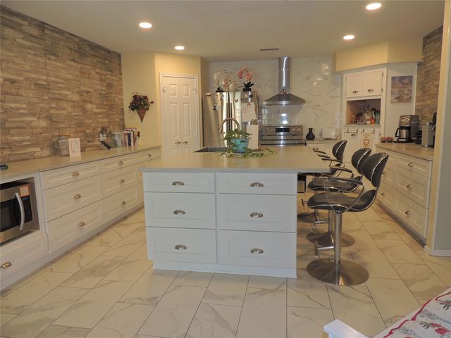13 Winners Circle, Abilene, TX 79606