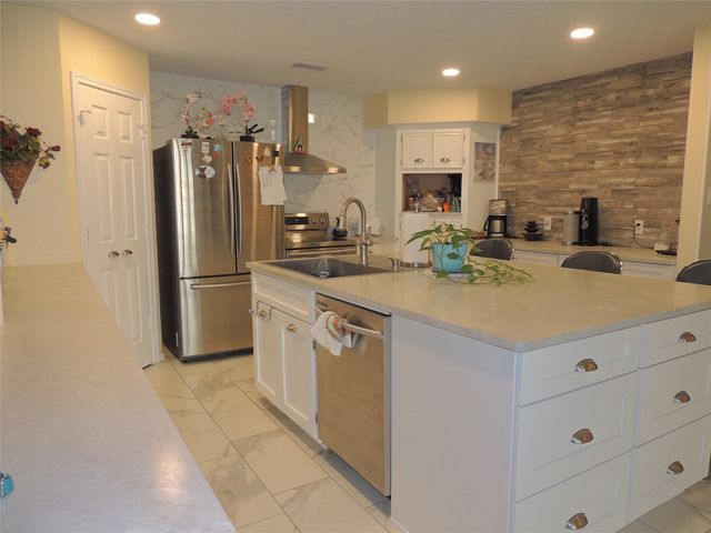 13 Winners Circle, Abilene, TX 79606