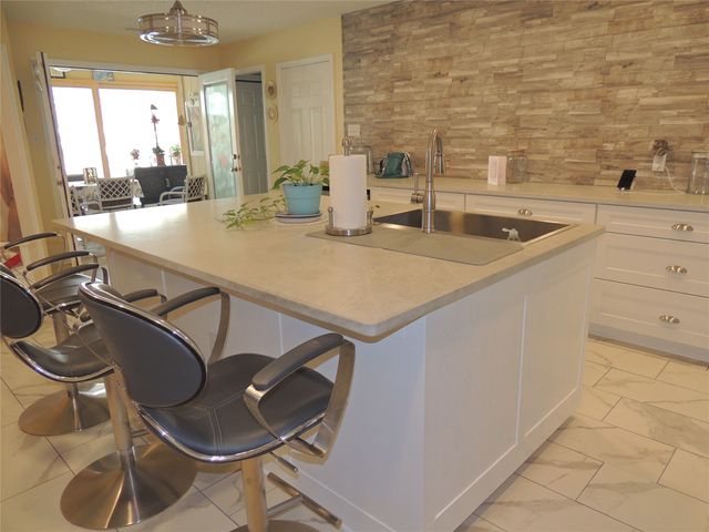 13 Winners Circle, Abilene, TX 79606