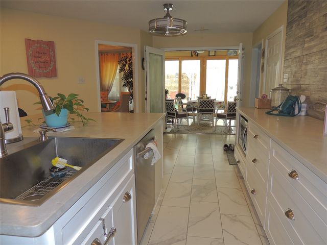 13 Winners Circle, Abilene, TX 79606