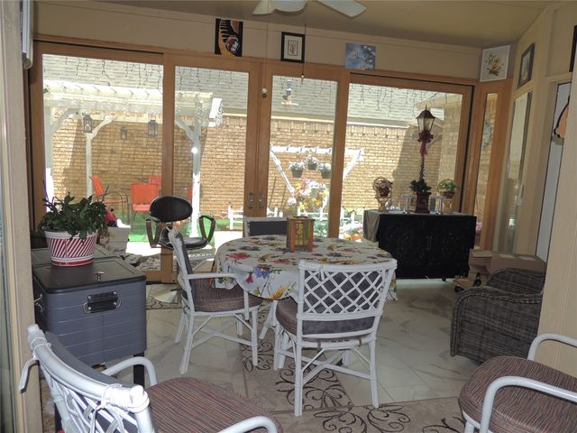 13 Winners Circle, Abilene, TX 79606