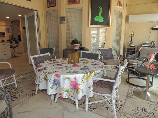 13 Winners Circle, Abilene, TX 79606