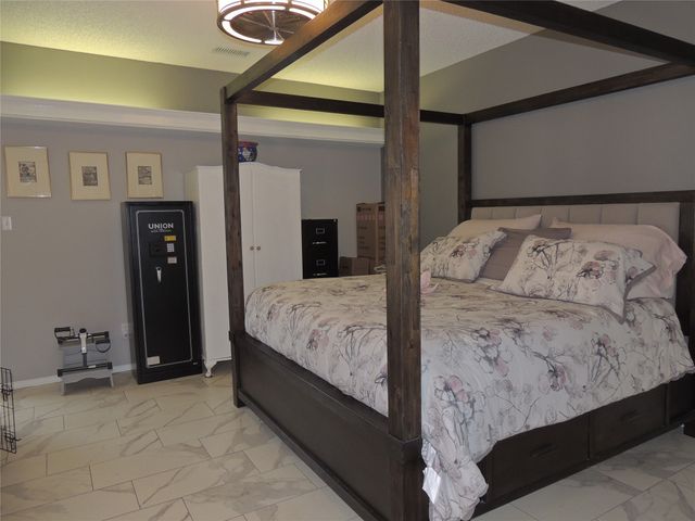 13 Winners Circle, Abilene, TX 79606
