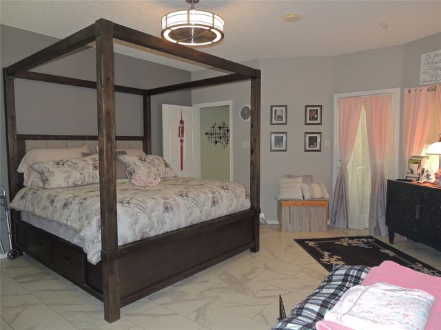13 Winners Circle, Abilene, TX 79606