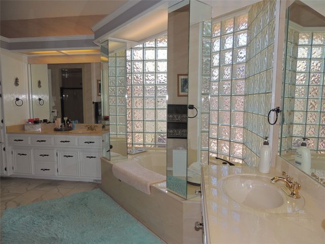 13 Winners Circle, Abilene, TX 79606