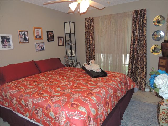 13 Winners Circle, Abilene, TX 79606