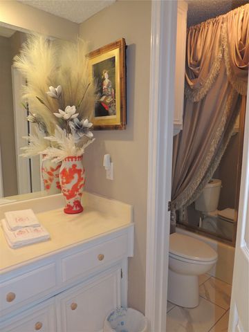 13 Winners Circle, Abilene, TX 79606