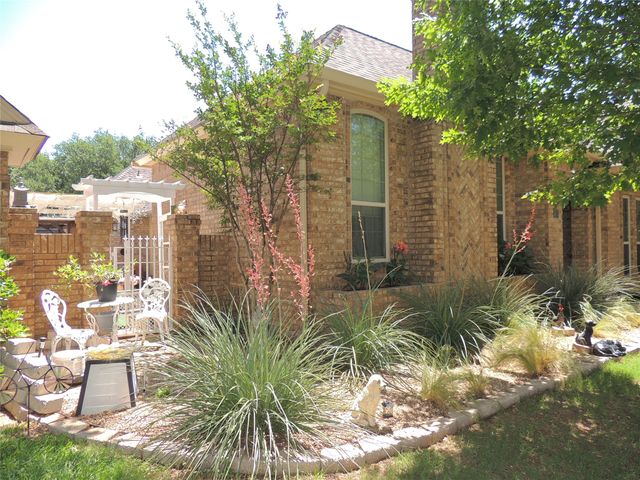13 Winners Circle, Abilene, TX 79606