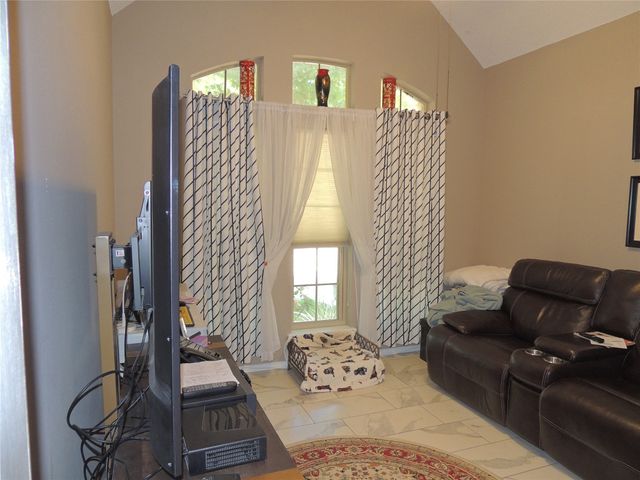 13 Winners Circle, Abilene, TX 79606