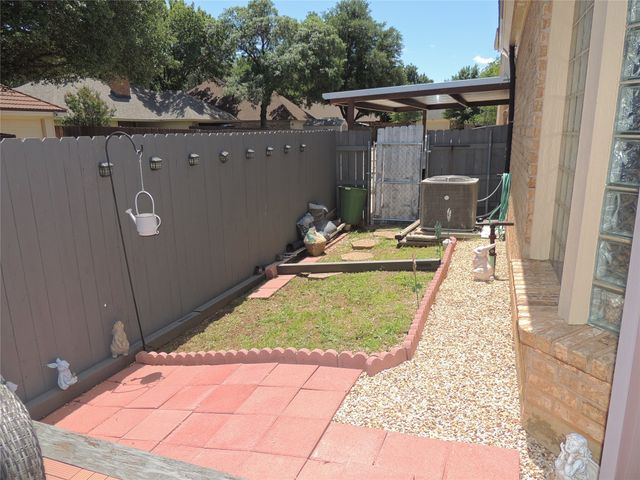 13 Winners Circle, Abilene, TX 79606