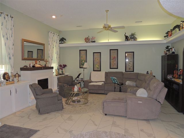 13 Winners Circle, Abilene, TX 79606