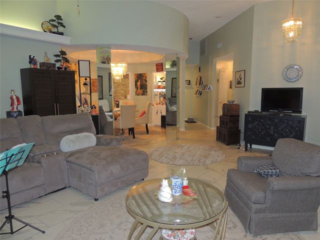 13 Winners Circle, Abilene, TX 79606
