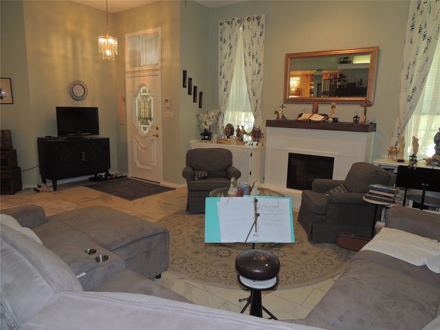 13 Winners Circle, Abilene, TX 79606